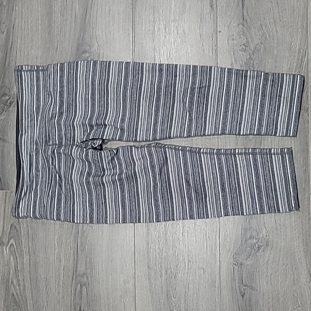 Wunder Under Crop